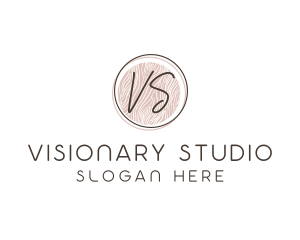 Beauty Lifestyle Boutique logo