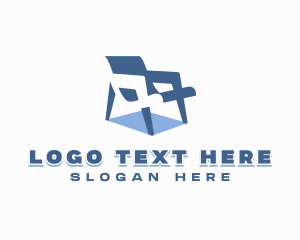 Accent Chair Decor logo