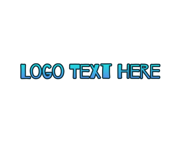 Food logo example 4