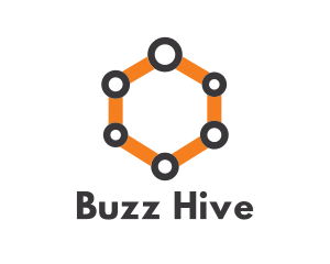 Circuit Hive Electronics logo