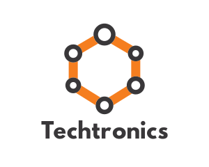 Circuit Hive Electronics logo