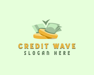 Money Cash Rebate logo