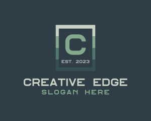 Color Tone Interior Designer  logo