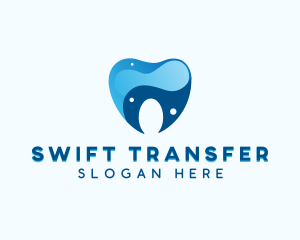 Tooth Clinic Dentistry logo