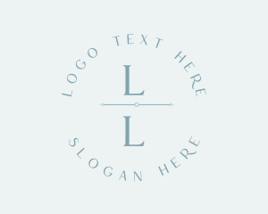 Stylish Boutique Brand logo