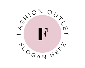 Fashion Accessory Shop logo