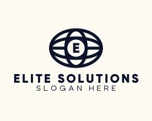 Global Professional Firm logo