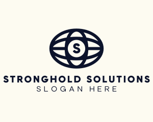 Global Professional Firm logo