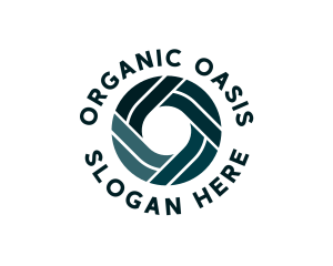 Professional Marketing Agency logo