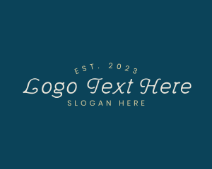 Elegant Business Company logo