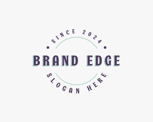 Masculine Brand Studio logo