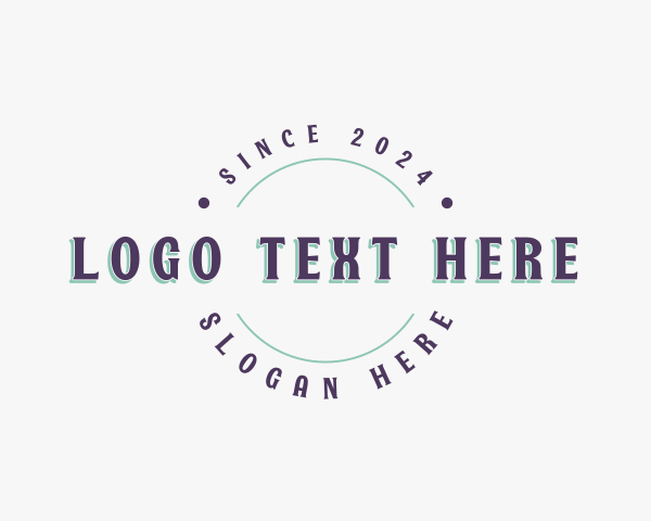 Masculine Brand Studio logo