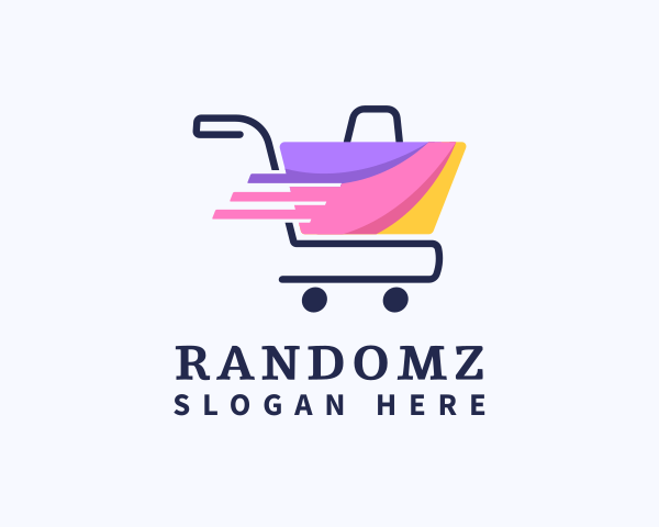 Sell logo example 4
