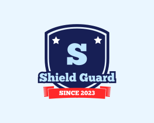 Varsity Shield Sports College logo