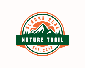 Mountain Tour Travel logo