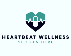 Heart Medicine Hospital logo