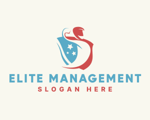 Cooperative Star Shield Management  logo