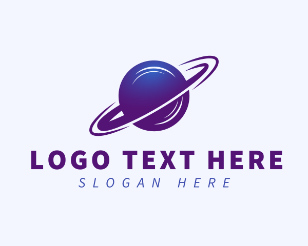 Web Developer logo example 3