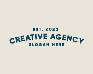 Professional Business Agency  logo