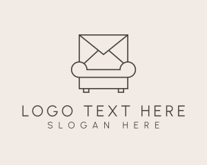 Mail Order Furniture logo