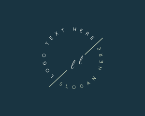 Elegant Event Styling logo