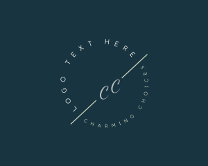 Elegant Event Styling logo