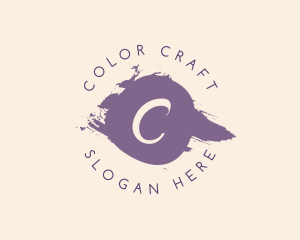 Artist Paint Boutique logo