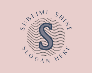 Lifestyle Beauty Store logo