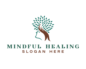 Human Mental Therapy logo