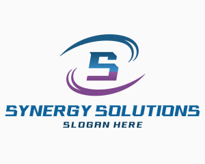 Modern Aviation Enterprise logo