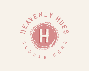 Beauty Wellness Cosmetics logo