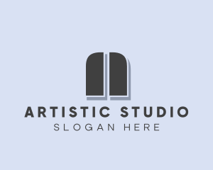Stylish Company Studio logo