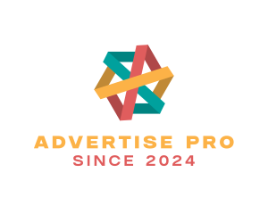 Media Advertising Firm logo