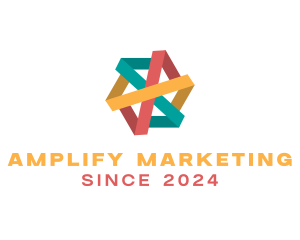 Media Advertising Firm logo