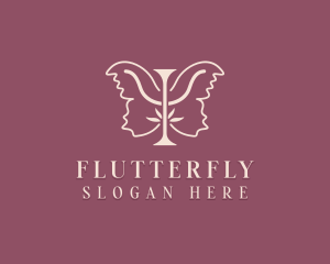 Butterfly Psychology Therapy logo