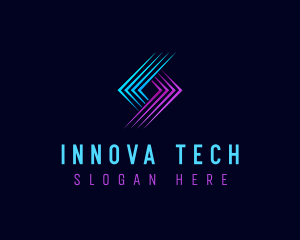 Digital Tech Gaming logo design