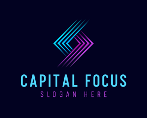 Digital Tech Venture Capital logo