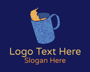 Starry Mug Cafe logo