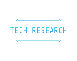 Cool Tech Electronics logo