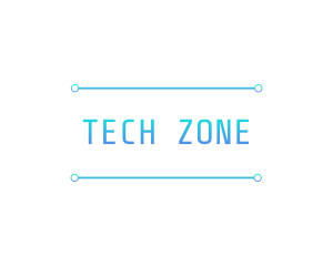Cool Tech Electronics logo