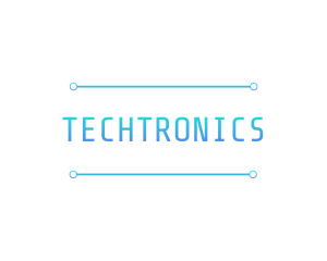 Cool Tech Electronics logo