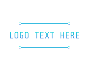 Name - Cool Tech Electronics logo design