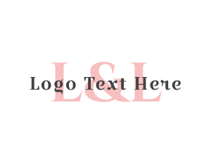 Fashion Cosmetics Accessory Boutique  logo