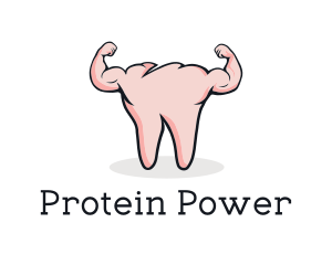 Tooth Muscle Dentistry logo