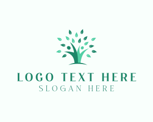 Healthy Lifestyle Wellness logo