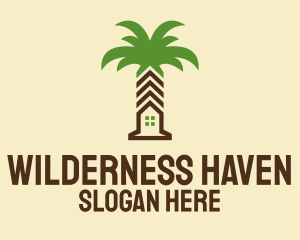 House Landscape Contractor logo