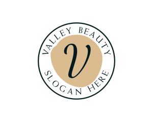 Stylish Beauty Boutique logo design