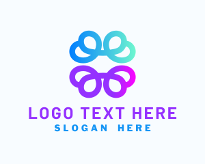Brain Health Therapy logo