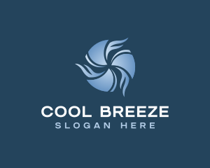 Thermal Fan Cooling logo