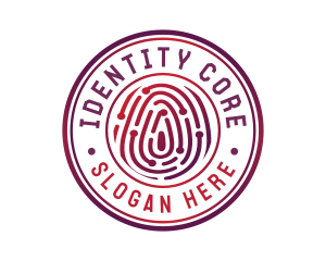Security Biometric Software logo